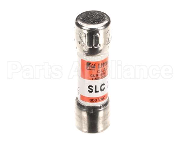 FU-29934 Alto Shaam Fuse, 20Amp Time Delay