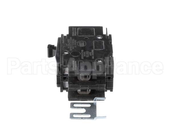 FU-29996 Alto Shaam Breaker, 2 Pole 30 Amp,Qc2-100