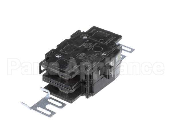 FU-29996 Alto Shaam Breaker, 2 Pole 30 Amp,Qc2-100