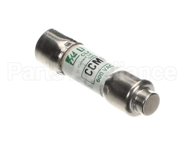 FU-29998 Alto Shaam Fuse, 30A Time Delay, Ccmr-306