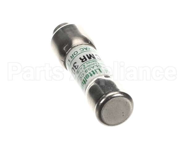 FU-29998 Alto Shaam Fuse, 30A Time Delay, Ccmr-306