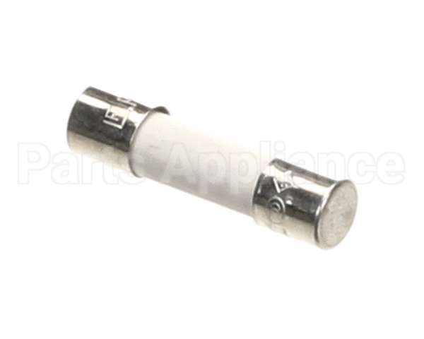 FU-33242 Alto Shaam Fuse,20Mm.250Vac,Iec,4.0A