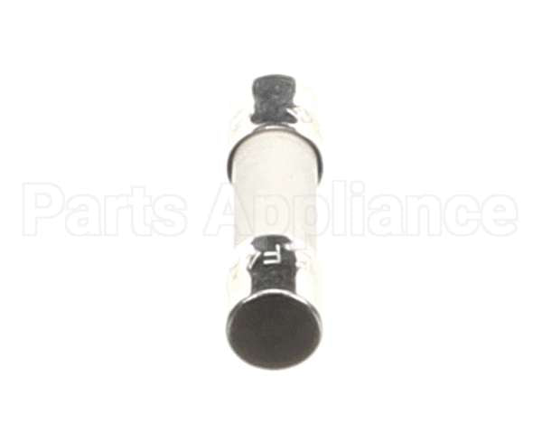 FU-33242 Alto Shaam Fuse,20Mm.250Vac,Iec,4.0A