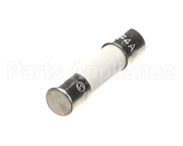 FU-33242 Alto Shaam Fuse,20Mm.250Vac,Iec,4.0A