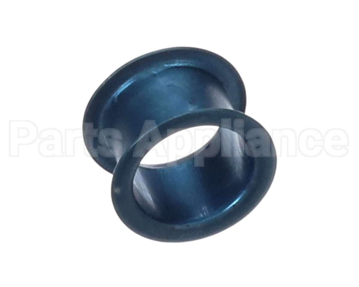 FU-33447 Alto Shaam Fuses,Ct,Neozed,20Amp,Do2 Blu