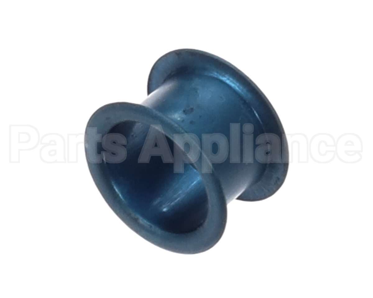 FU-33447 Alto Shaam Fuses,Ct,Neozed,20Amp,Do2 Blu