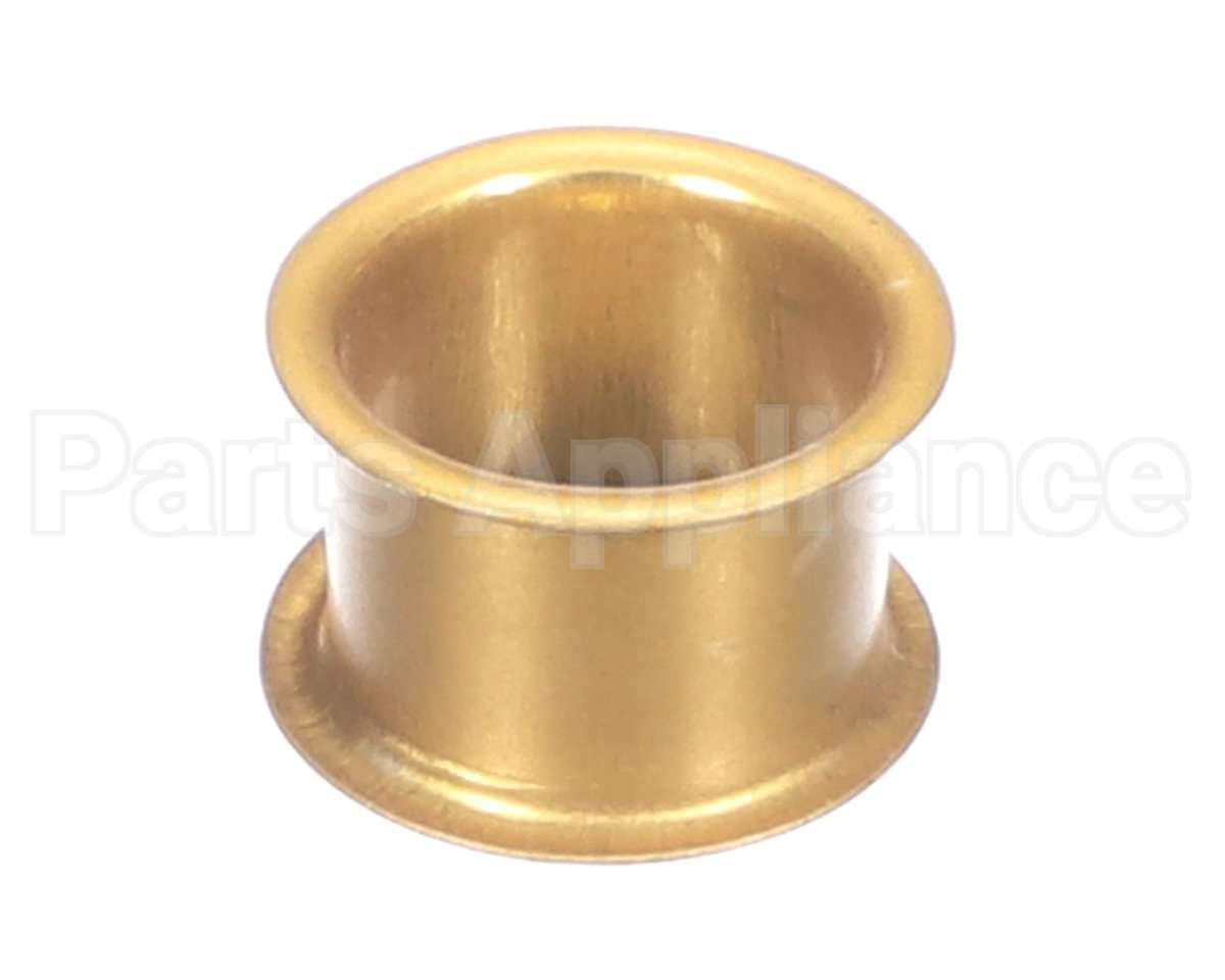 FU-33448 Alto Shaam Fuse,Ct,Neozed,25Amp,Do2 Gold