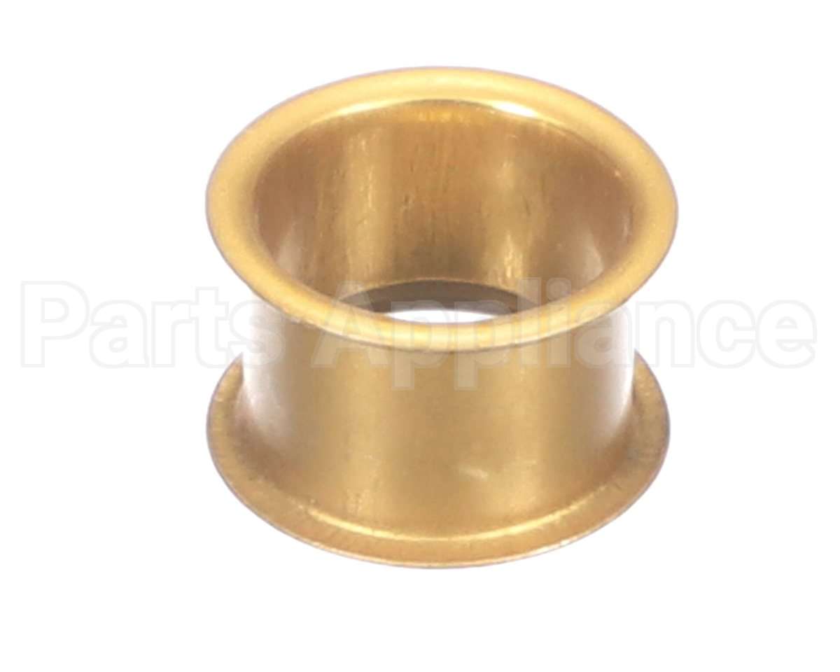 FU-33448 Alto Shaam Fuse,Ct,Neozed,25Amp,Do2 Gold