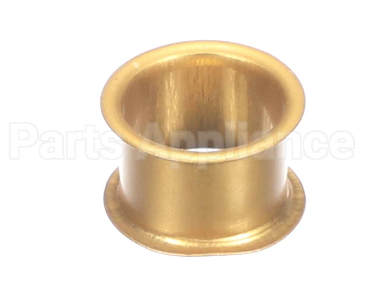 FU-33448 Alto Shaam Fuse,Ct,Neozed,25Amp,Do2 Gold