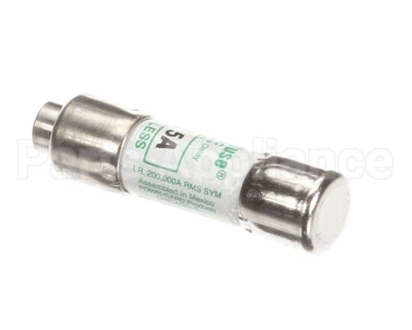 FU-34784 Alto Shaam Fuse Cartridge & Axial Lead