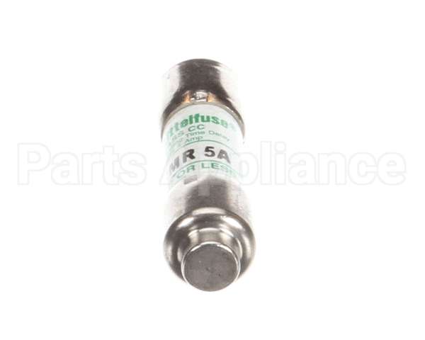 FU-34784 Alto Shaam Fuse Cartridge & Axial Lead