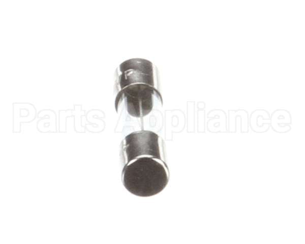 FU-35304 Alto Shaam Fuse,250V,8A Slow Blow,