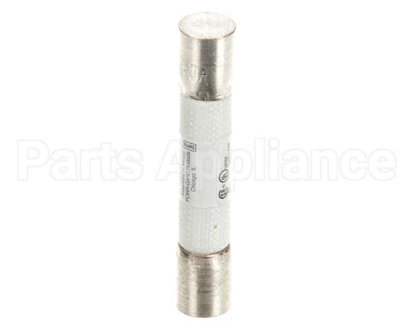 FU-35734 Alto Shaam Fuse, 60A, Slc Class G