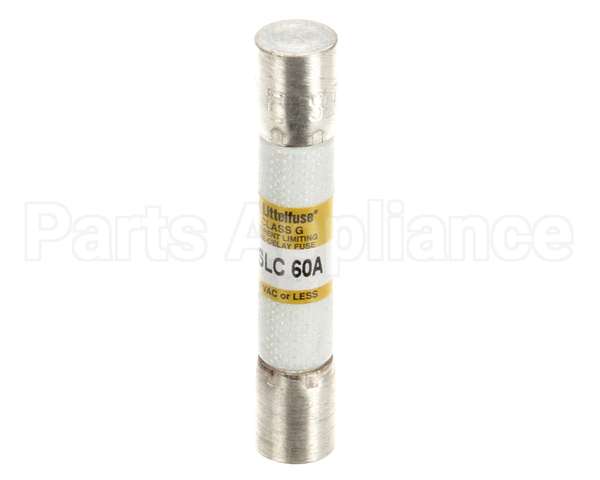 FU-35734 Alto Shaam Fuse, 60A, Slc Class G