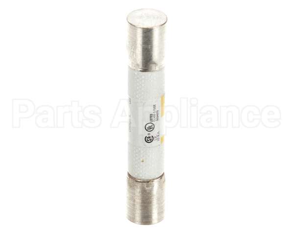 FU-35734 Alto Shaam Fuse, 60A, Slc Class G
