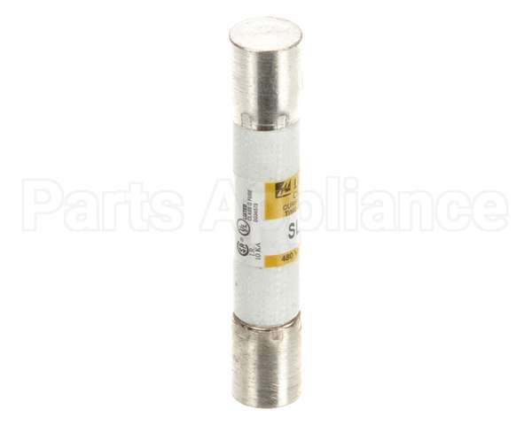 FU-35734 Alto Shaam Fuse, 60A, Slc Class G