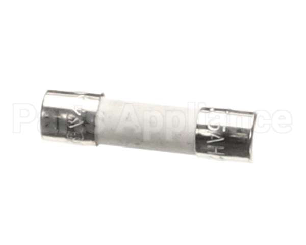 FU-36668 Alto Shaam Fuse 5X20Mm, Slo-Blo, 5.0A
