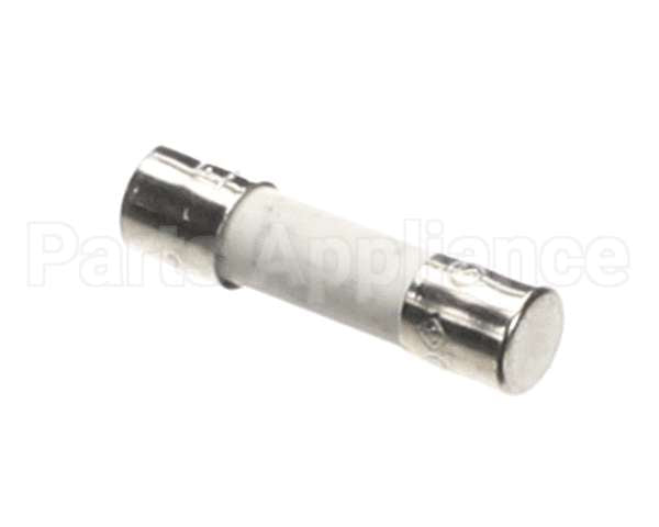 FU-36668 Alto Shaam Fuse 5X20Mm, Slo-Blo, 5.0A