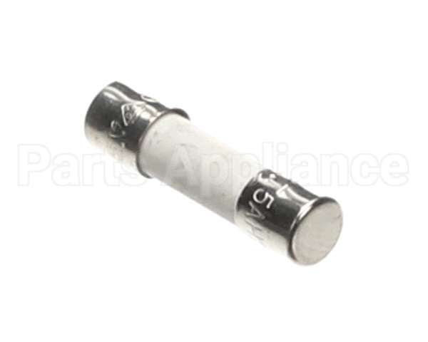 FU-36668 Alto Shaam Fuse 5X20Mm, Slo-Blo, 5.0A