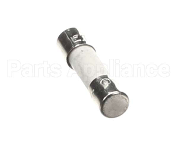 FU-36668 Alto Shaam Fuse 5X20Mm, Slo-Blo, 5.0A