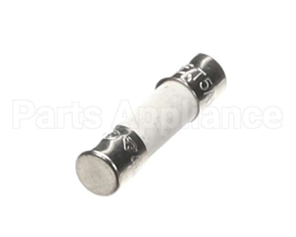 FU-36668 Alto Shaam Fuse 5X20Mm, Slo-Blo, 5.0A