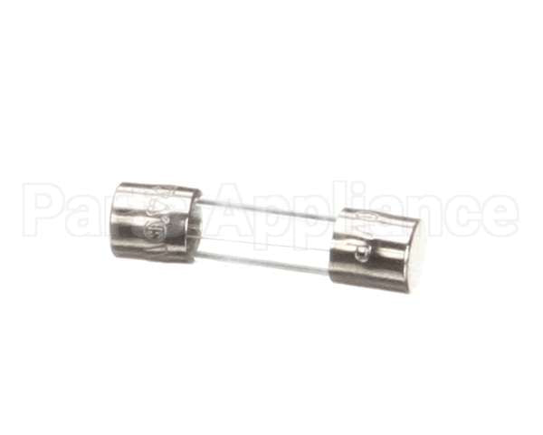 FU-3674 Alto Shaam Fuses,Ct,Glass Thin,1A
