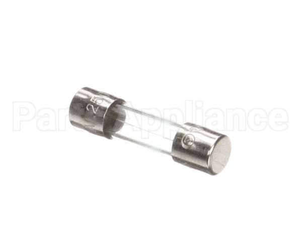 FU-3674 Alto Shaam Fuses,Ct,Glass Thin,1A