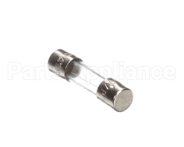 FU-3674 Alto Shaam Fuses,Ct,Glass Thin,1A