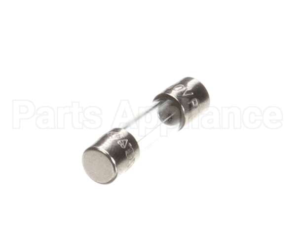 FU-3674 Alto Shaam Fuses,Ct,Glass Thin,1A