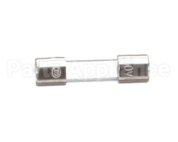 FU-36761 Alto Shaam Fuse 5X20Mm,Fast Acting,0.315A