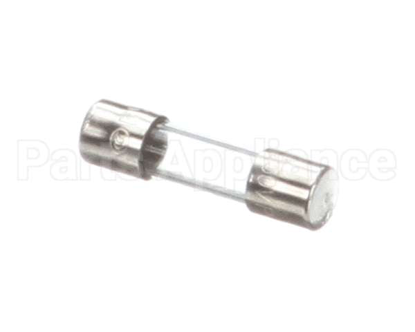 FU-36761 Alto Shaam Fuse 5X20Mm,Fast Acting,0.315A