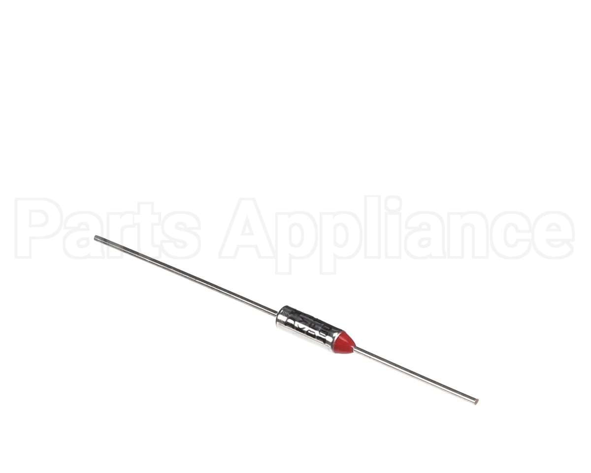 FU-46225 Alto Shaam Fuse, Thermal Cutoff, 212F