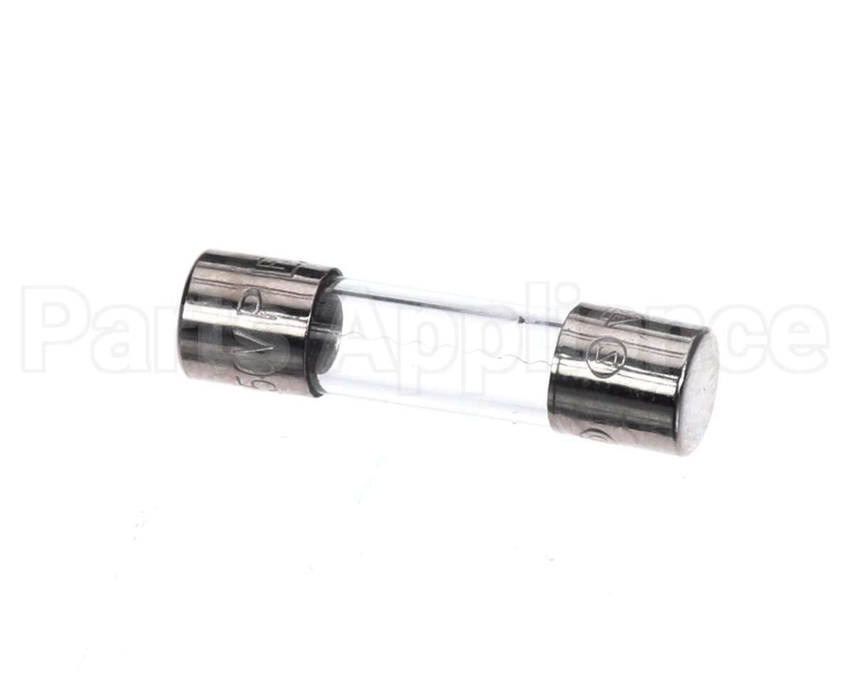 FU-46554 Alto Shaam Fuse,630Ma,250V,Slow-Blo,5X20M