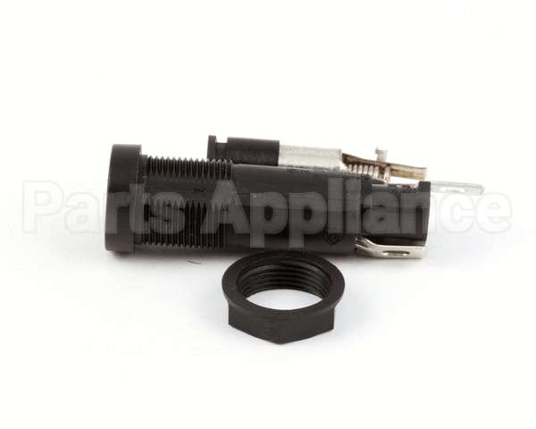 FU004UK Bki Fuseholder, .5 X 20Mm