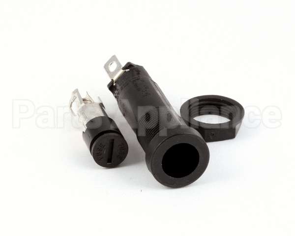 FU004UK Bki Fuseholder, .5 X 20Mm