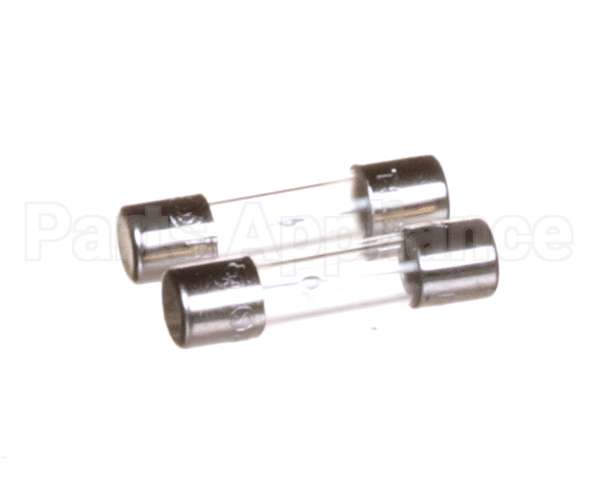 FU006UK Bki Fuse, 5 X 20Mm, 5A 250V, Time