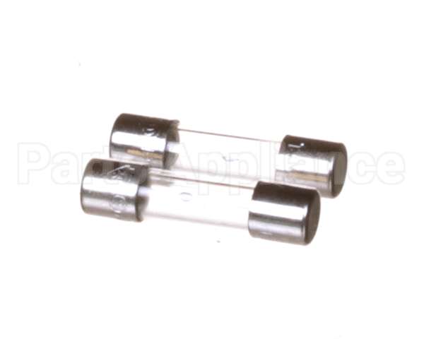 FU006UK Bki Fuse, 5 X 20Mm, 5A 250V, Time