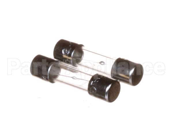 FU006UK Bki Fuse, 5 X 20Mm, 5A 250V, Time