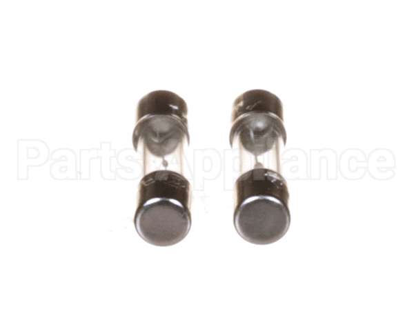 FU006UK Bki Fuse, 5 X 20Mm, 5A 250V, Time