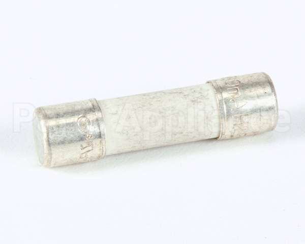 FU010UK Bki Fuse, Hbc Type T, 20Mm .5A 250