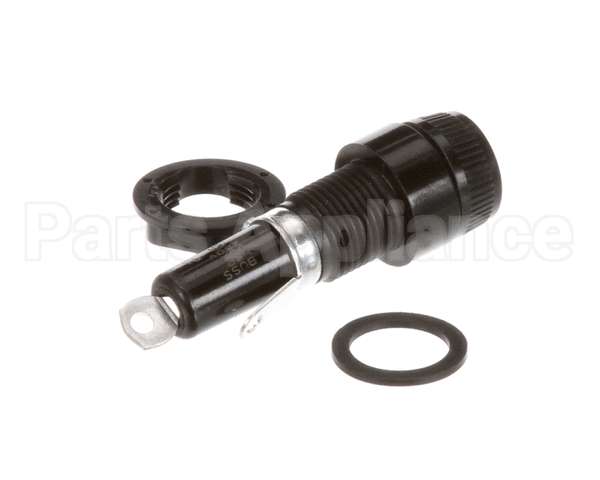 FUS-0029 Belshaw Fuse Holder 30A 250V Bussman H