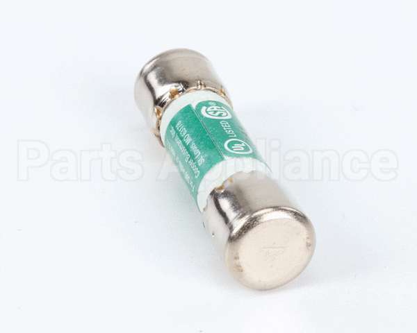 FUS00665 Trane Fuse Time Delay 12A 500V Flq12
