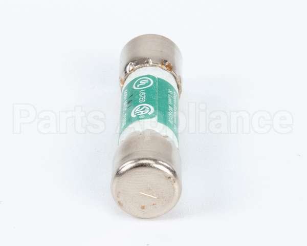 FUS00665 Trane Fuse Time Delay 12A 500V Flq12