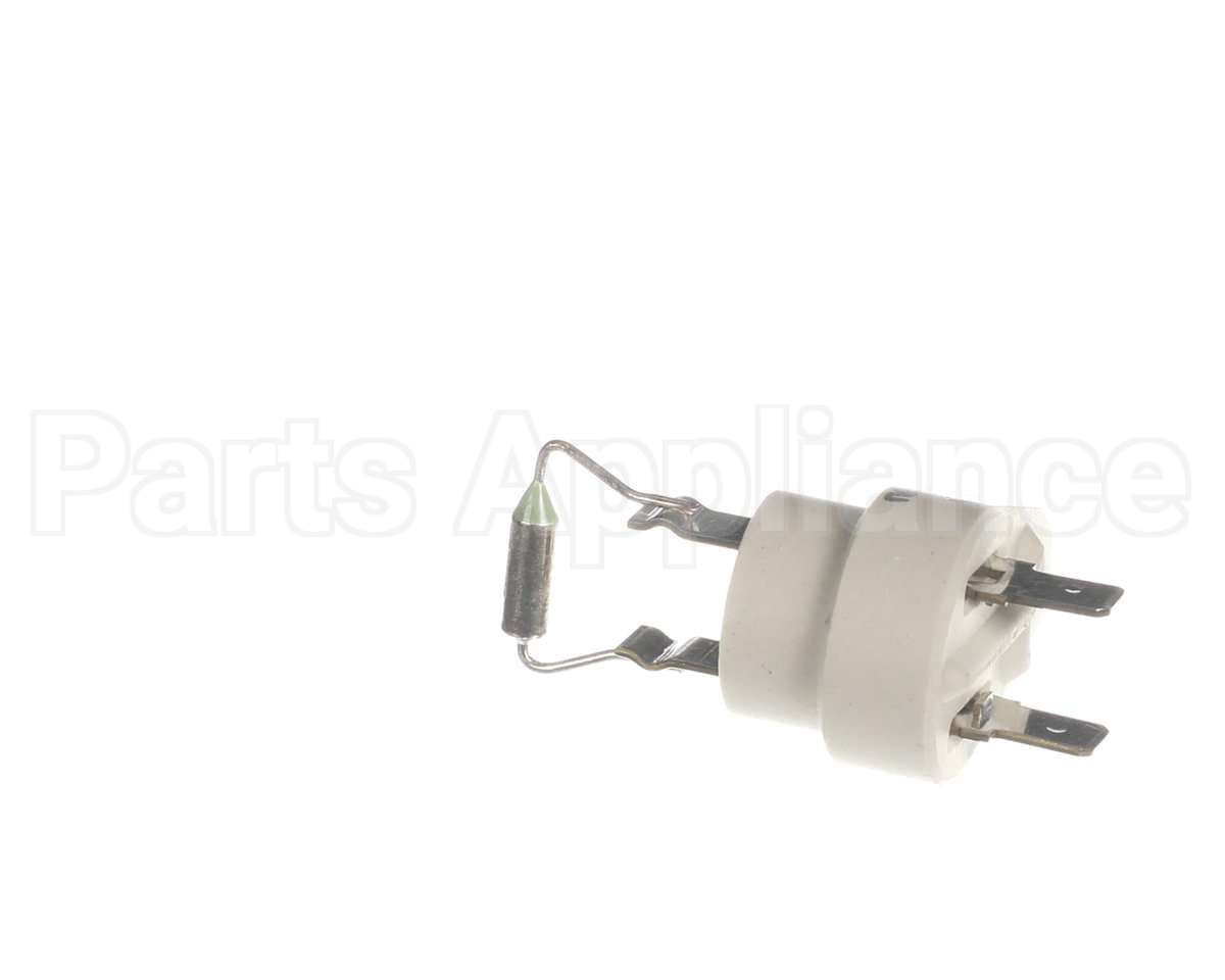 FUS00810 Trane Fusible Link-106551