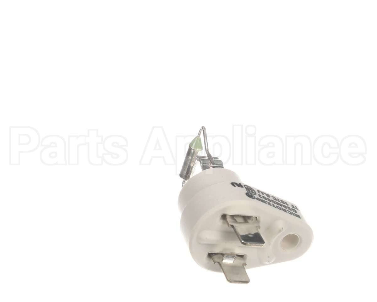 FUS00810 Trane Fusible Link-106551