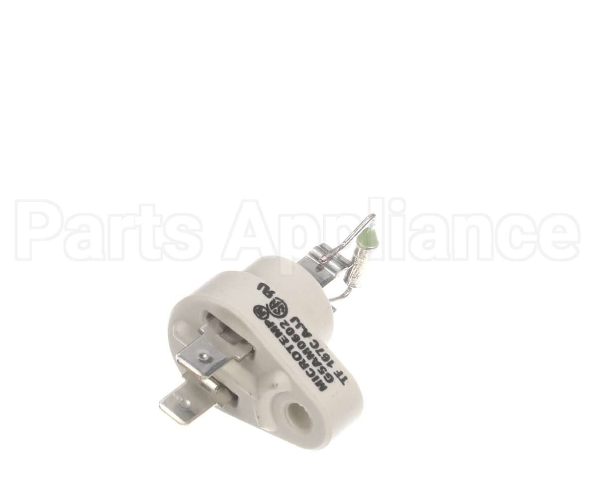 FUS00810 Trane Fusible Link-106551