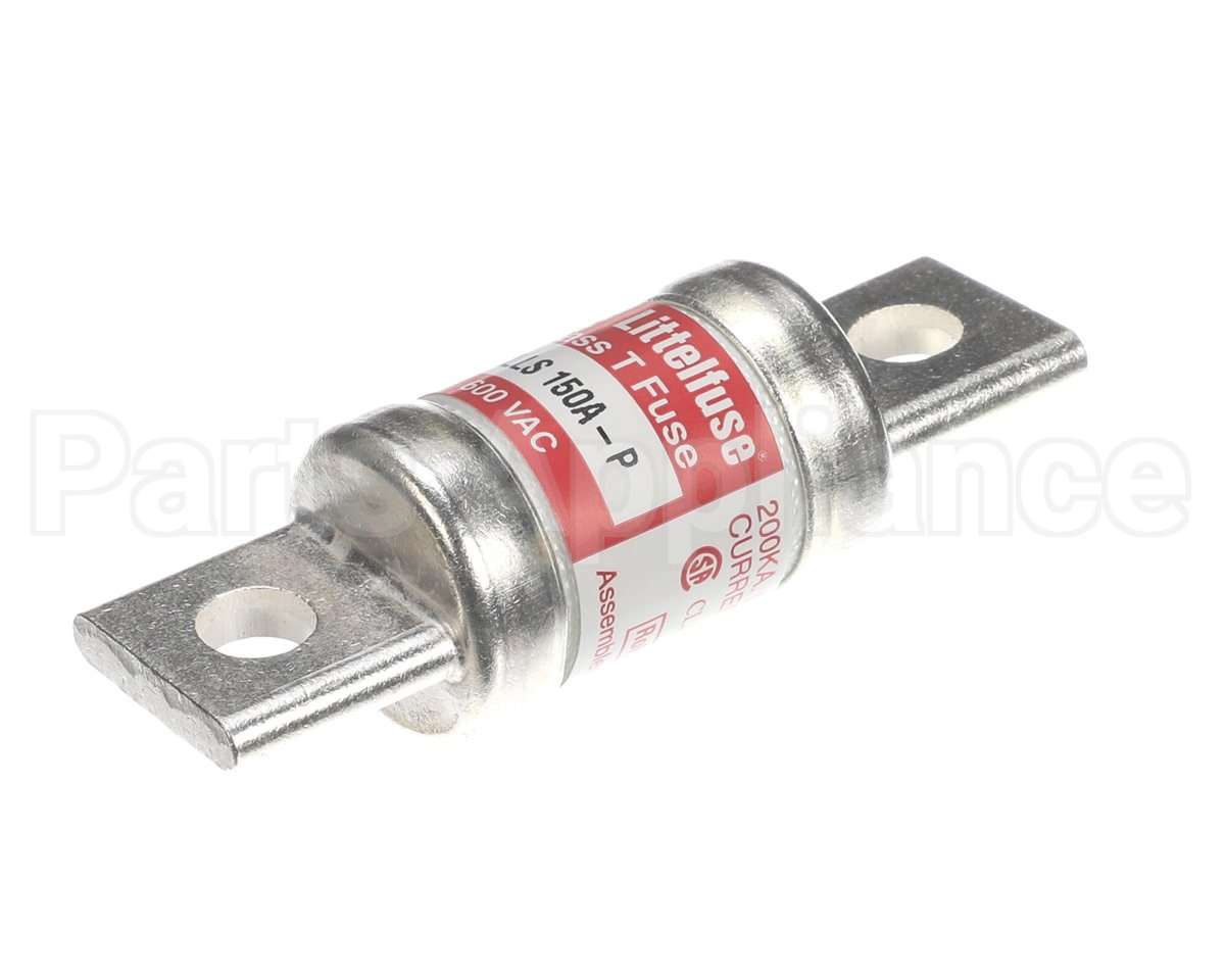 FUS00907 Trane Fuse Class T 600V 150Amp-104325