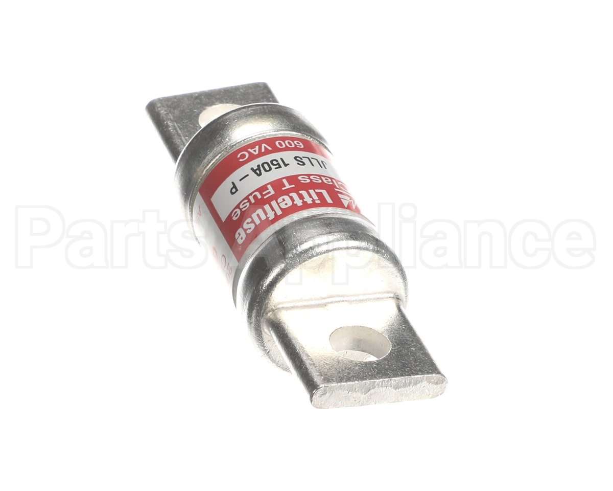 FUS00907 Trane Fuse Class T 600V 150Amp-104325