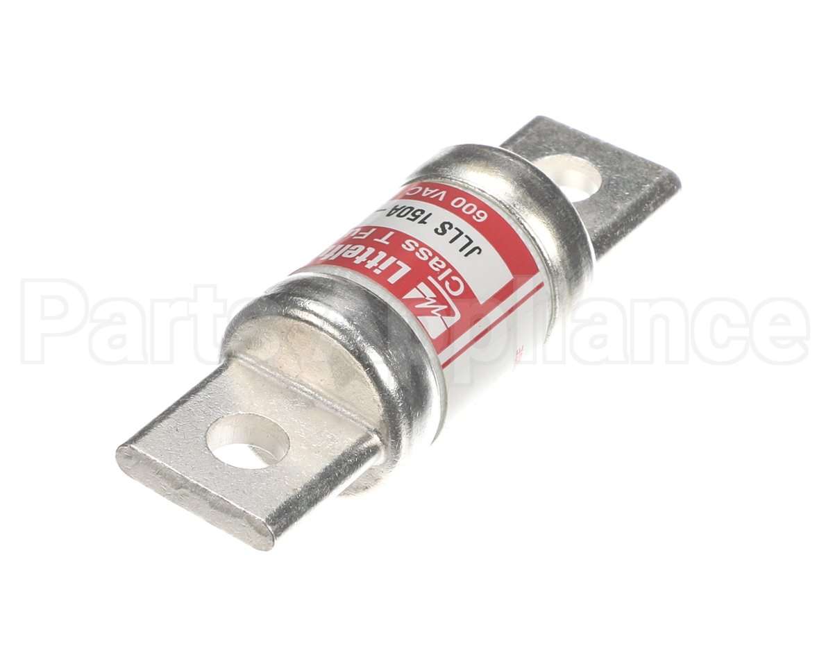 FUS00907 Trane Fuse Class T 600V 150Amp-104325