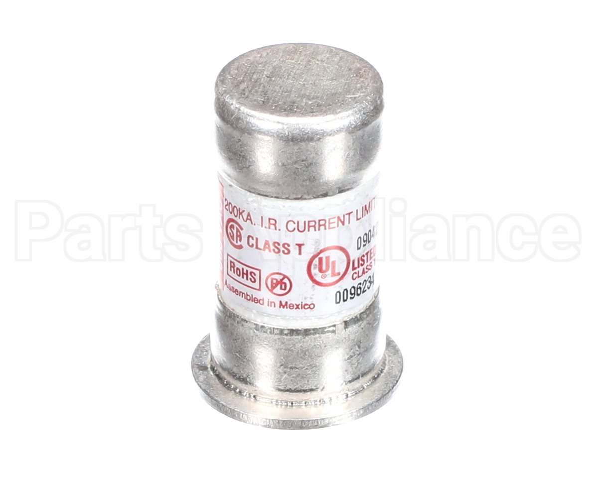 FUS01252 Trane Fuse; 50A, 600V, Class T
